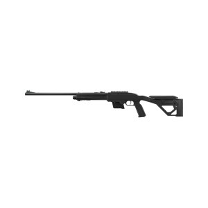 Crosman 1077 Tactical .177 Caliber 12 Round Rifled Barrel 1077TAC