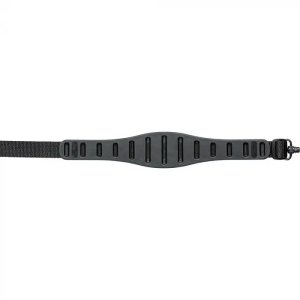 dCVA CLAW CONT FLUSH CUP SLING BLACK