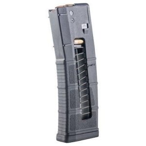 Mission First Tactical Polymer Rifle Magazine .223 Rem 10rd