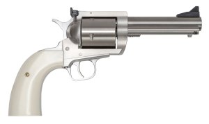 Magnum Research BFR 44 Magnum BFR44MAG5B-6