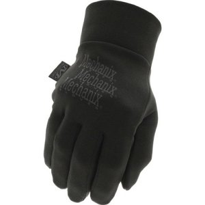 MECHANIX WEAR CWKBL-55-008 ColdWork Base Layer Small 11.5In