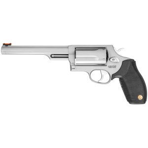 Taurus Judge .410/45 Colt 2441069T