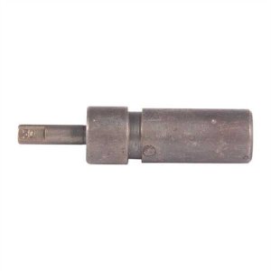 Brownells Steel Pilot for .50 S&w Cylinder