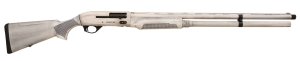 GForce Arms GFORCE ONE 12 Gauge GFONE1228SNW