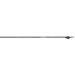 Maxima Sable RZ Arrows 400 6 pk.