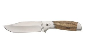 Browning 3220537B