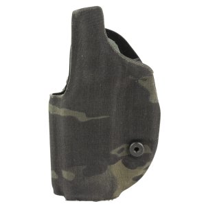 Safariland 20-172-711 Holster Multicam Black G2C/G3
