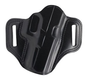 GALCO CM364B COMBAT MASTER BLK