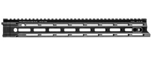 Daniel Defense 01-107-16044 AR15 MFR XS 15.0 M-LOK Rail Handguard