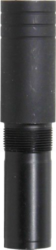 Iver Johnson 20GAEEXTFULL 20GA Extended Choke Tube