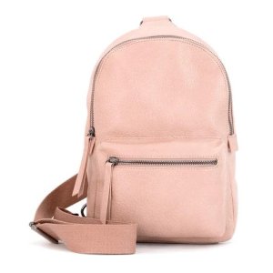 Rugged Rare Skylar Concealed Carry Purse Backpack