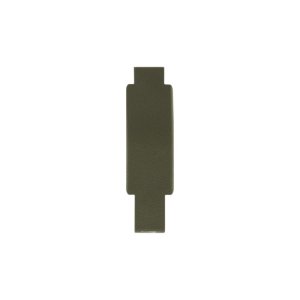 B5 Systems Polymer Trigger Guard ODG
