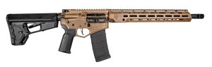 Diamondback Firearms DB15 223 Rem