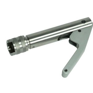 Sinclair International 050806110861 Stainless Steel Priming Tool