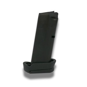 ProMag Shadow Systems CP920 Handgun Magazine 9mm Luger 12rd