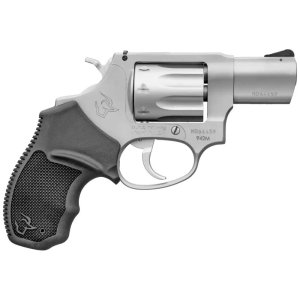 Taurus 942 22 WMR 2942M029