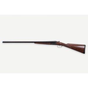 Weatherby ORION SXS 20 Gauge OG12028DSM