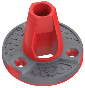 Real Avid Smart-Assist Mount Trio Set