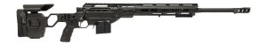 CADEX CDXMC-KRKN-338-27-BR30-I2D3N-BLK 338LAP 27"