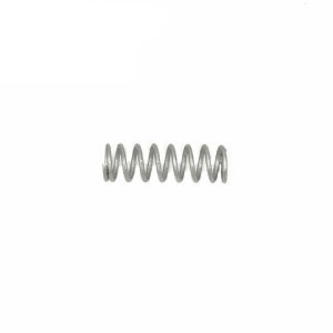 Glock Factory Slide Lock Spring Fits G43/43x/48
