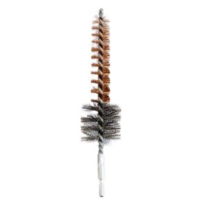 Birchwood Casey AR-15 MSR Chamber Brush Bronze/Steel 223/5.56
