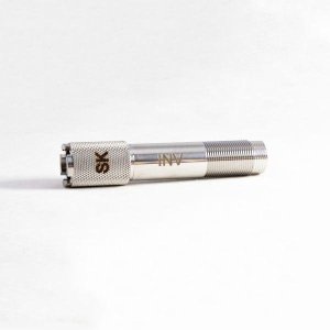 Carlson's Modified Flush Choke Tube .410 Gauge Browning Inv/Moss 500