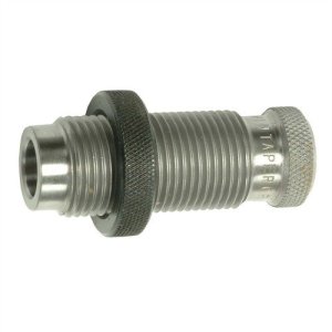 Redding Reloading Equipment 85520 Taper Crimp Die 10mm Auto