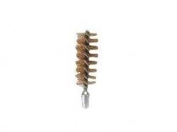 Outers Shotgun Bore Brush 10/12