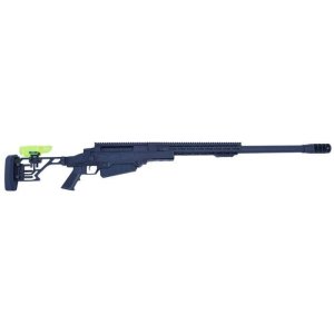 Noreen Firearms ULR-X 50 BMG RIFLE-ULRX-50BMG