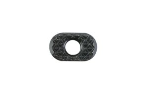 Geissele Automatics Ultra Duty Mag Release Button 05-3634