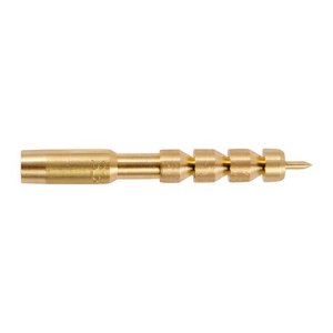 Dewey JAG 338J FITS .338 CALIBER