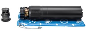 Griffin Armament Dual-Lok Optimus 6 6mm