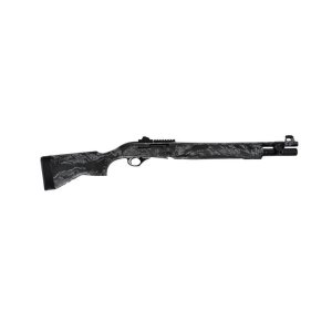 Beretta A300 Ultima Patrol 20 Gauge J32CS21