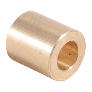 Brownells Chamfer Tool Pilot .45 Caliber