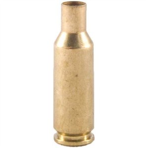 Hornady 6MM PPC SAKO MODIFIED CASE