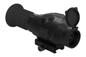 Sightmark Shade Mini 256 2-16X15 Thermal SM17004