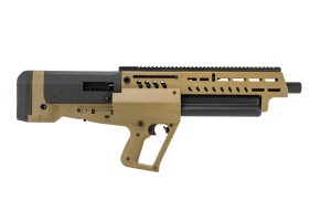 IWI Tavor TS12 12 Gauge TS12F