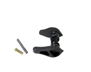 Timber Creek Ambissbl Safety Selector 45/90 Degree
