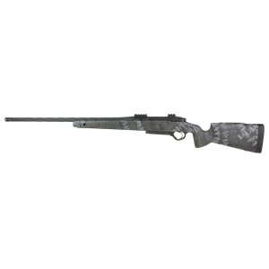 Seekins Precision 0011710293-F 300 PRC 22In 31rd MPN944