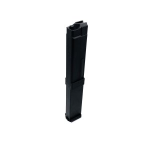 ProMag MPAA1 32rd 9mm Magazine Black Polymer for MPA 30 Defender