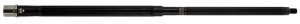 Faxon 15B22A7R24FHQ5RNP3 22 ARC 24" Heavy Fluted 416-R Stainless Barrel