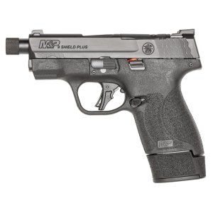 Smith & Wesson M&P 9 Shield Plus 9mm 14095