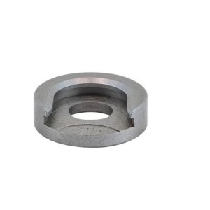 Lee Precision Priming Tool Shell Holder #25 (AP) 338 NORMA MAG