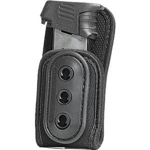 Alien Gear Holsters GM-DS-L Grip Tuck Double-Stack Mag Holster Low Profile