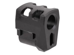 Strike Industries SI-SMC-COMP-S Modular Chassis Comp - Small