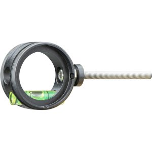 Specialty Archery V33D Versa3 Target Scope 1.750" RH/LH