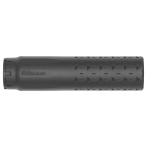 Gemtech NEUTRINO 30 Caliber