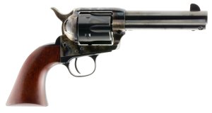 Taylor's & Co 1873 Cattleman 45 Colt (LC) 603