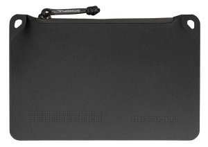 Magpul MAG856-001 DAKA Pouch Small Black