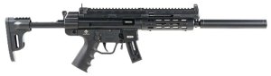 GSG GSG-1610 22 LR 570